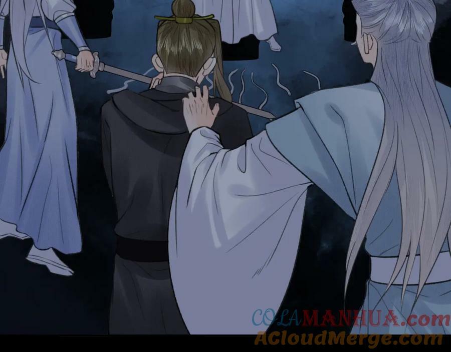 第51话 梦碎90