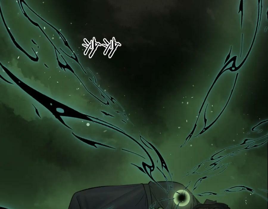 第48话 敞开心扉50