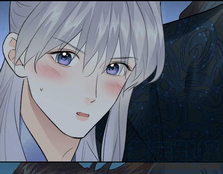 第43话 心魔幻境叁69