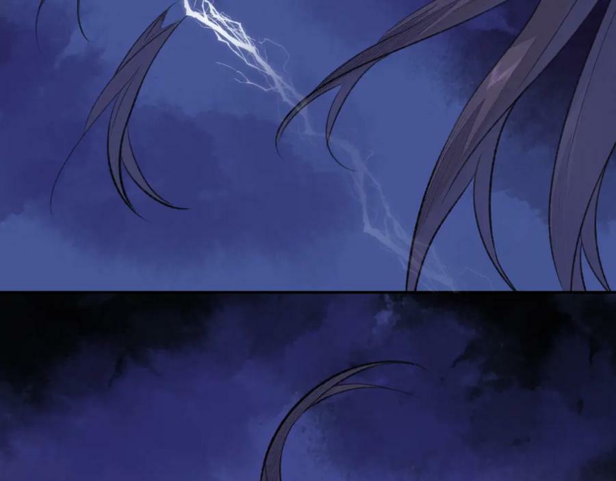 第53话完结篇 殊途同归49