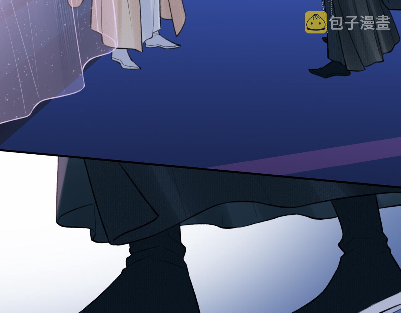 第5话 墨蝶10
