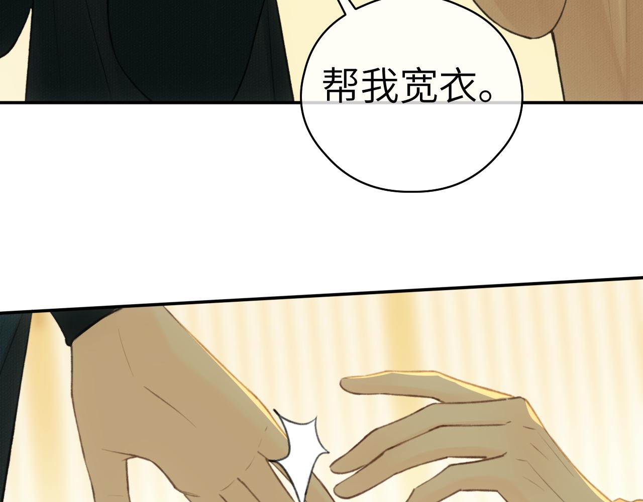 钥匙22