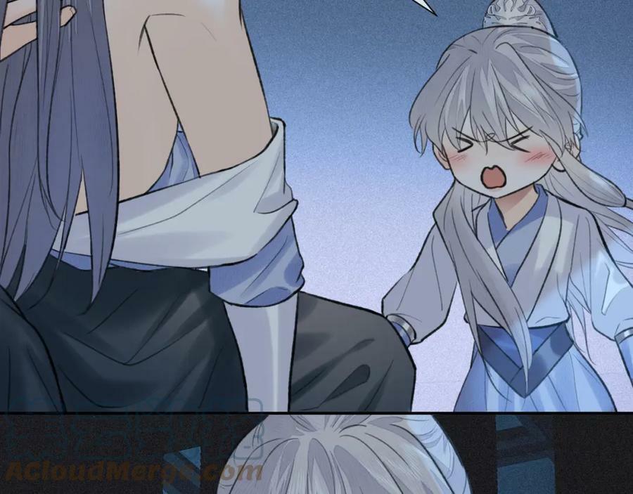 第43话 心魔幻境叁45