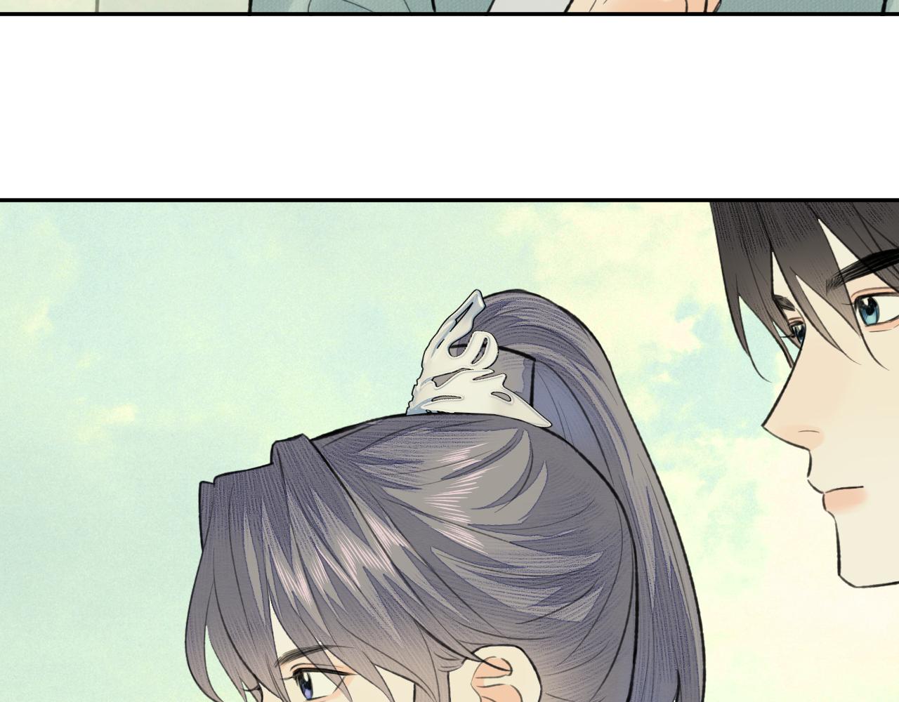 第33话 再遇岳氏师兄弟69