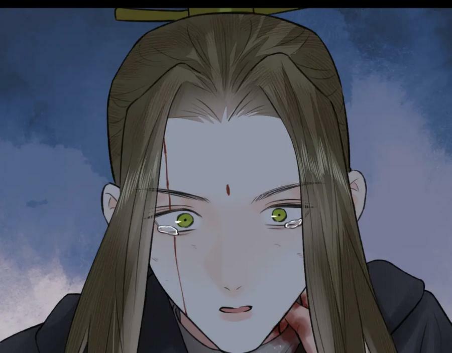 第52话 害人终害己4