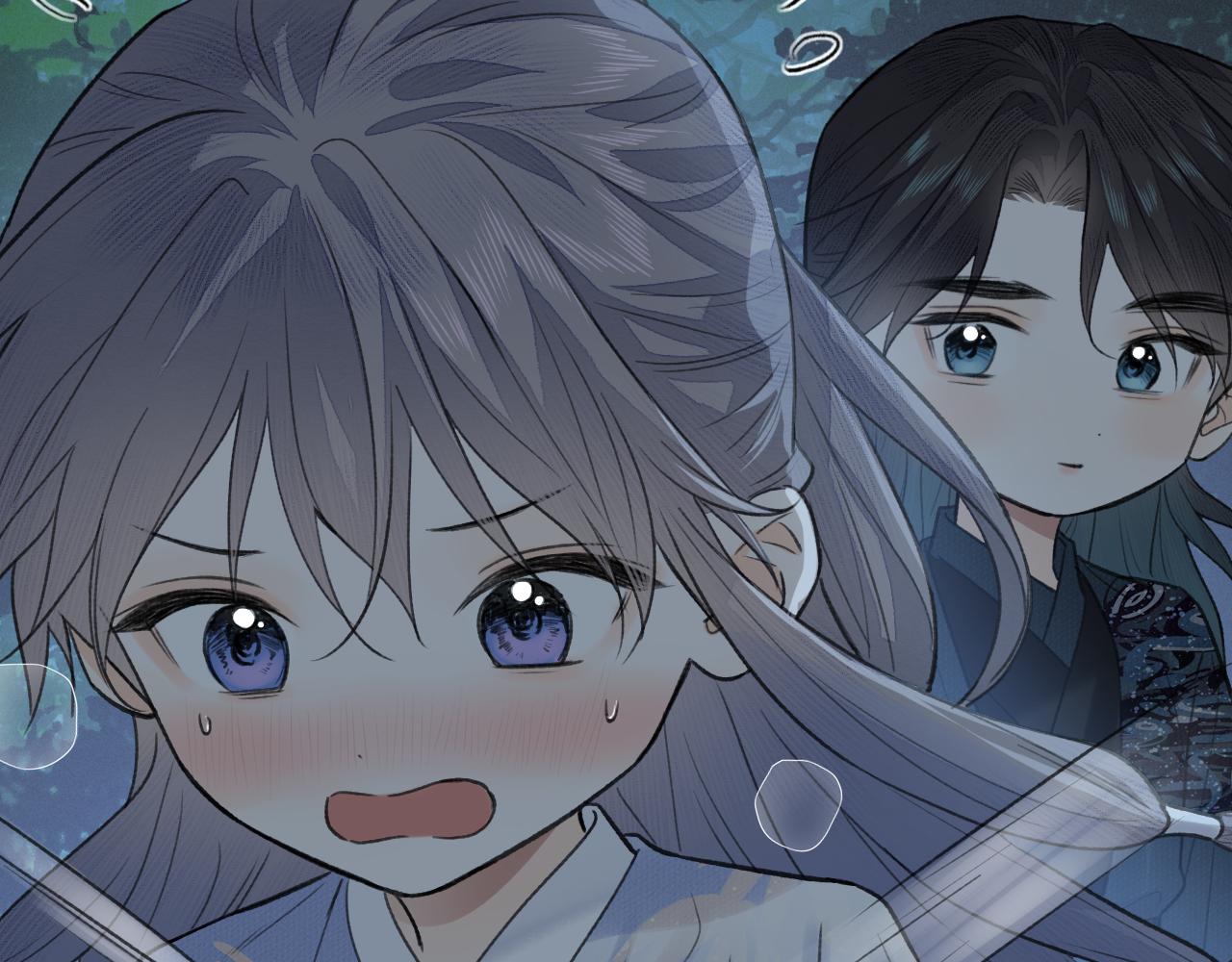 第23话 七夕之夜27