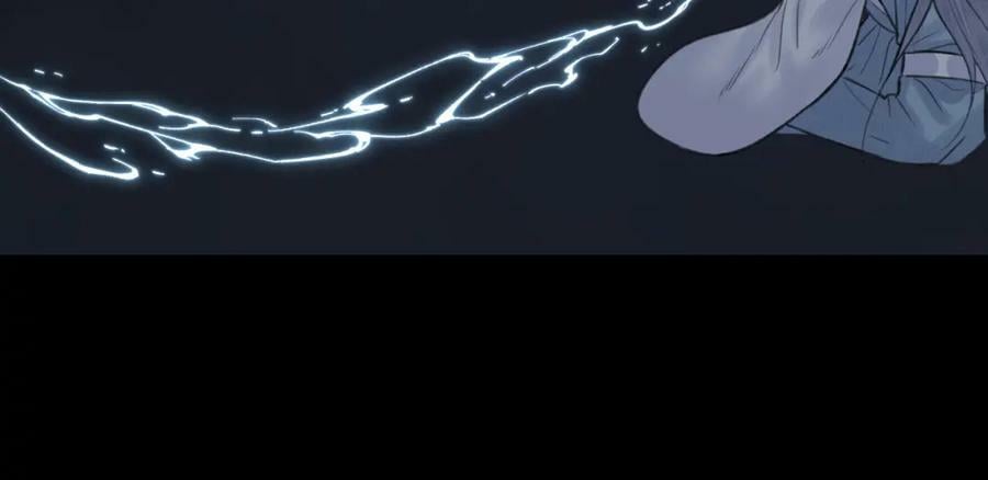 第49话 以退为进61
