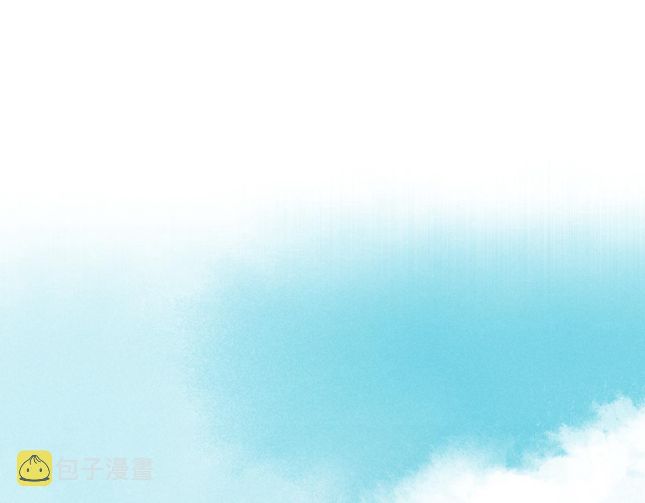 第1话 归36