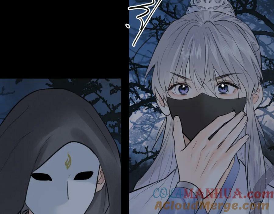 第45话 再遇面具男36