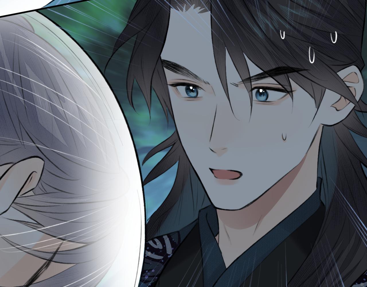 第23话 七夕之夜56