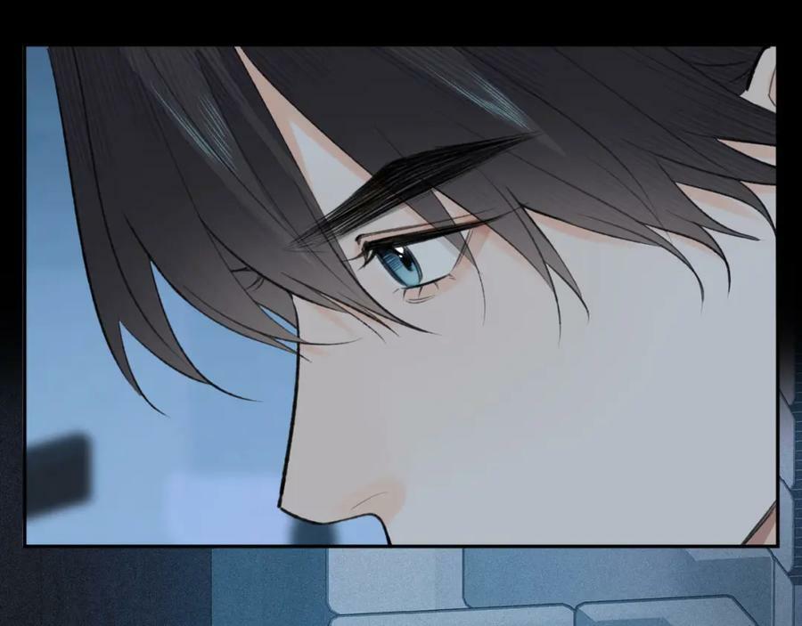 第43话 心魔幻境叁34