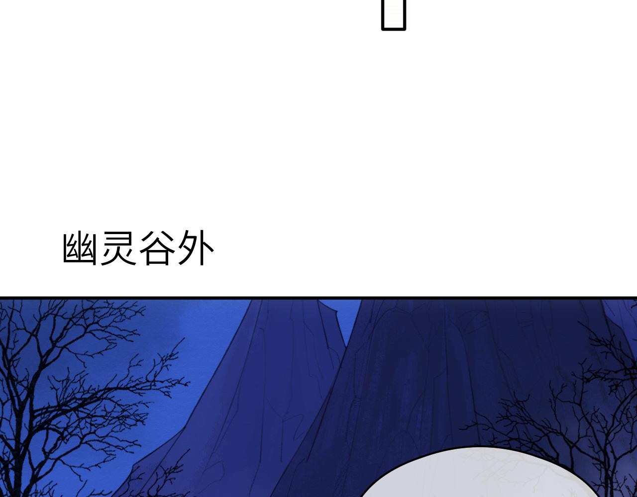 钥匙89