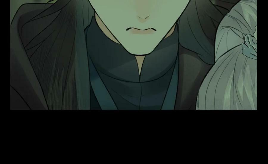 第47话 开战47
