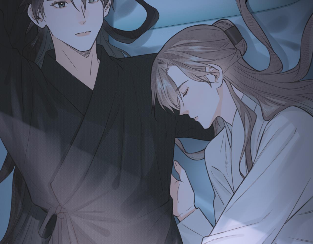 第11话 复原7