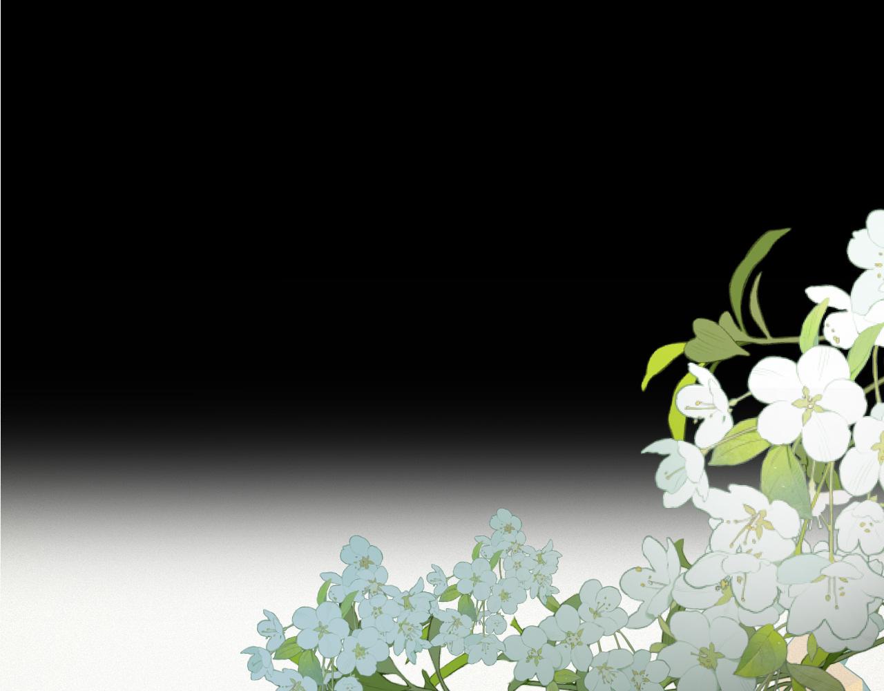 第15话 梦回初遇14