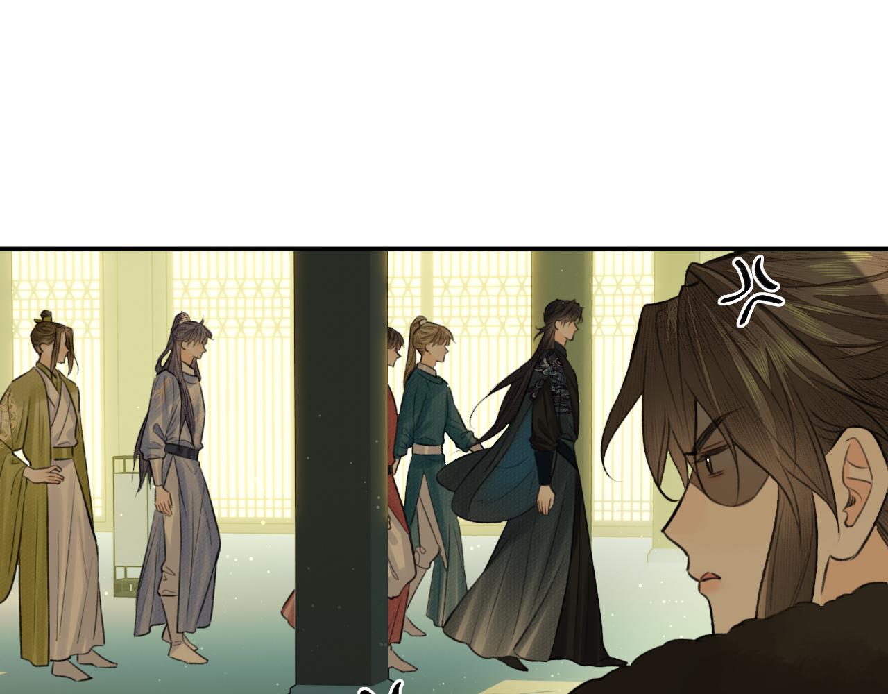 第17话 阴谋58