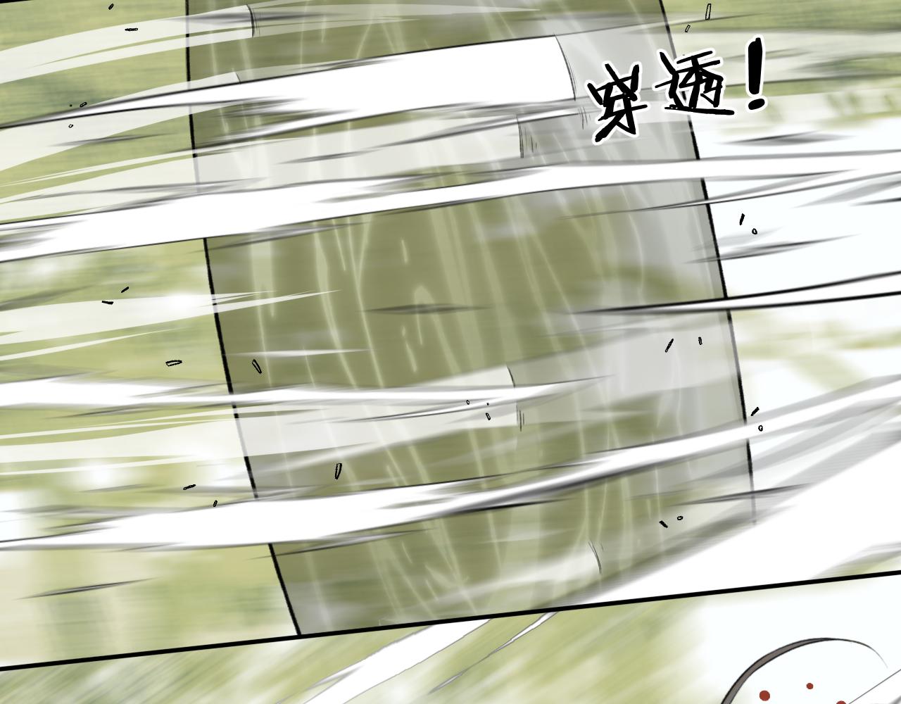 第19话 叶子归vs九公子27