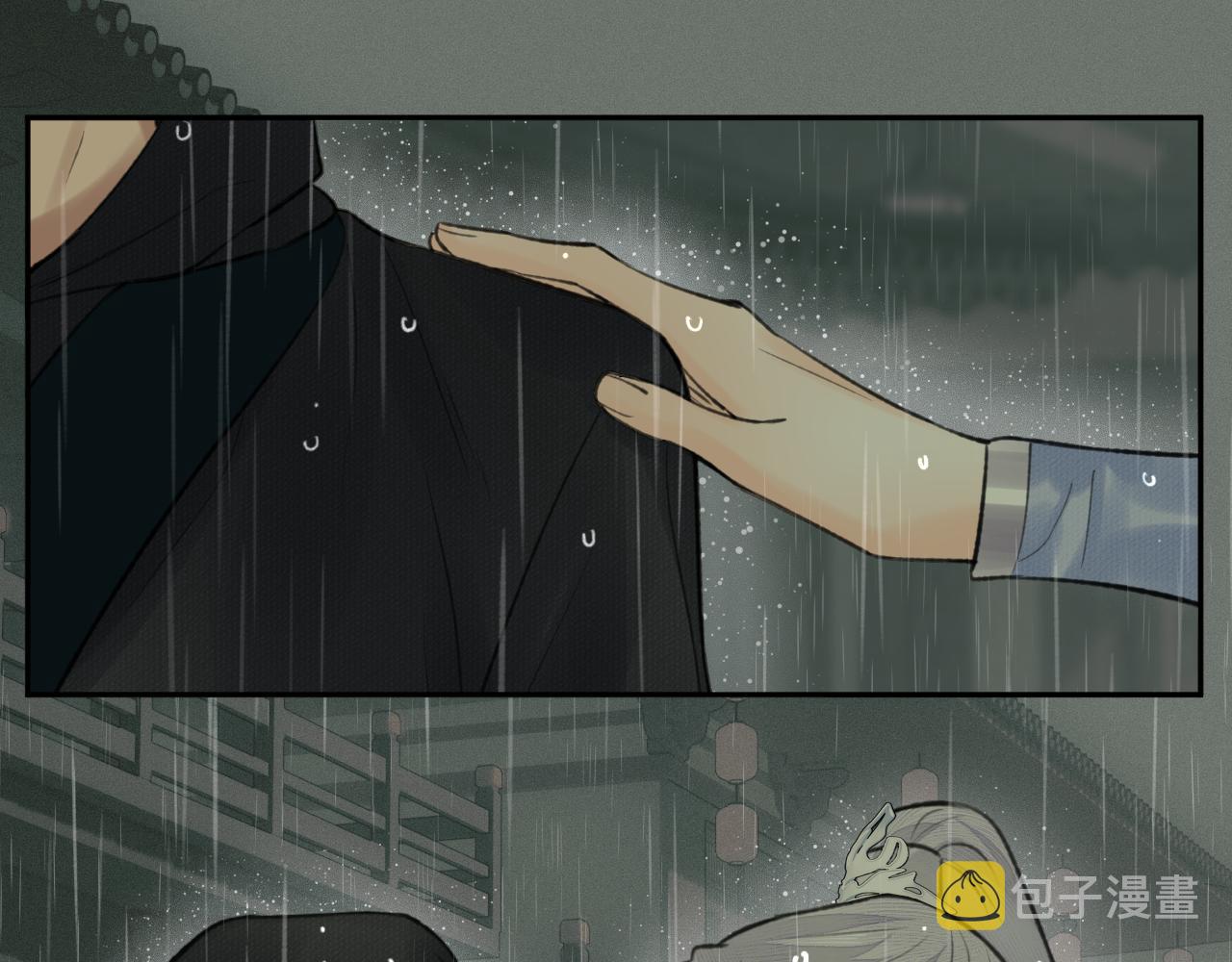 第34话 真相55