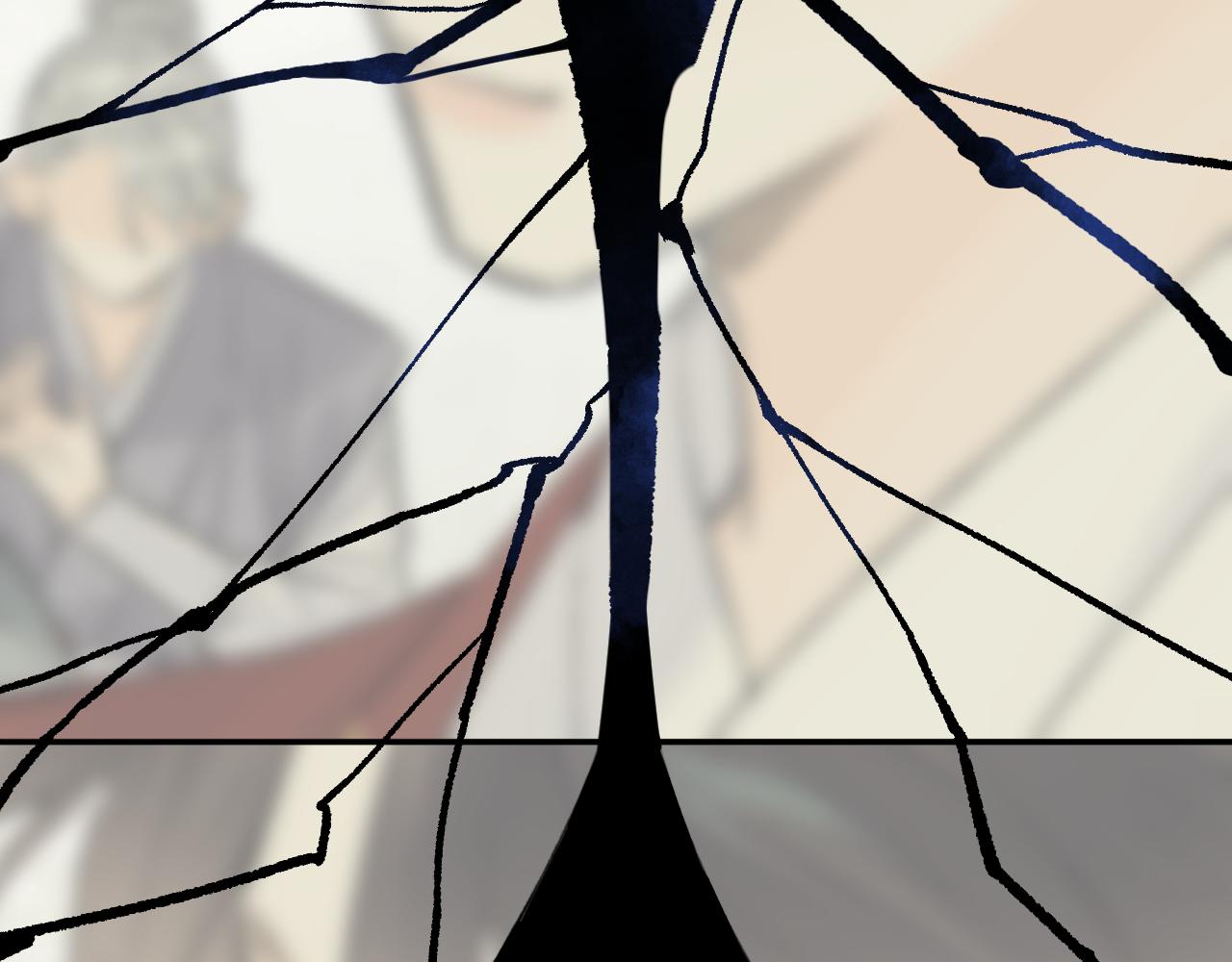 第16话 亲人85