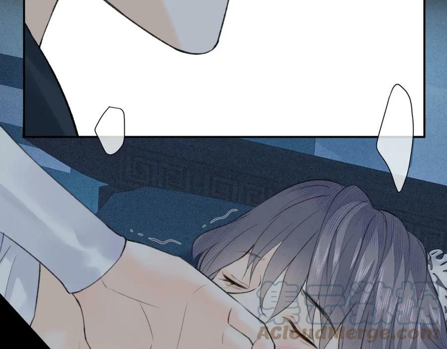 第44话 秋露白64