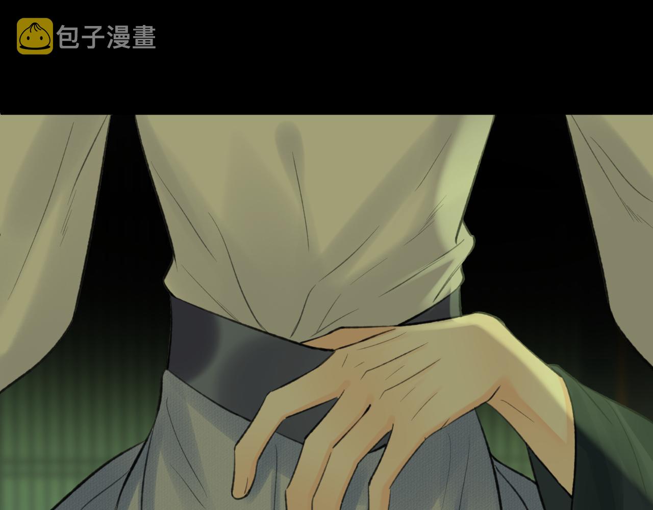 第37话 “兄弟”38