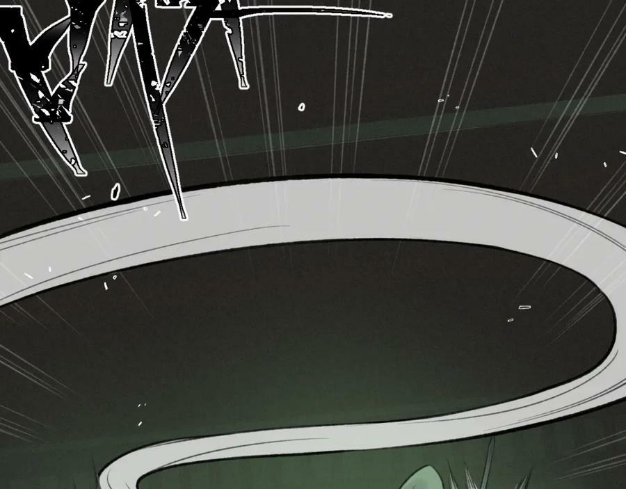 第49话 以退为进15
