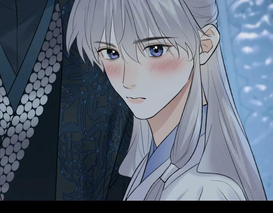 第44话 秋露白9