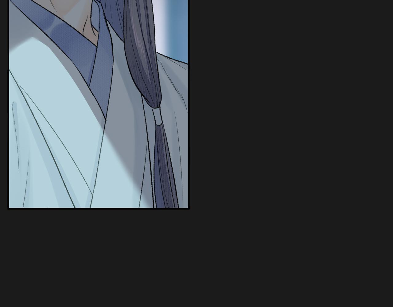 第12话 遇袭18