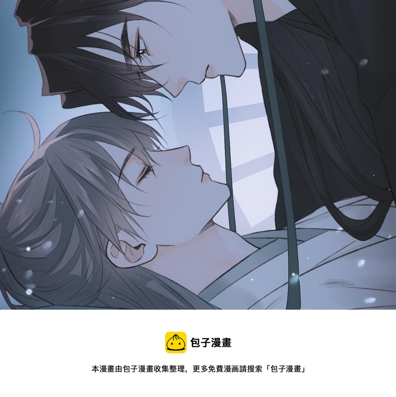 第11话 复原30