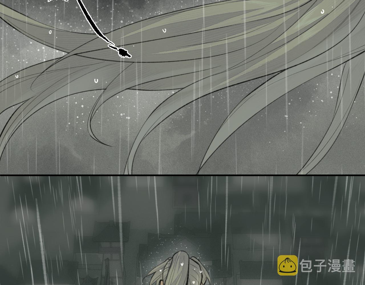 第35话 枯萎与决心48