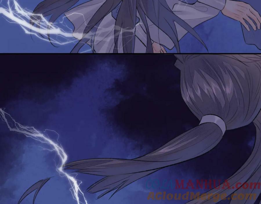 第53话完结篇 殊途同归48