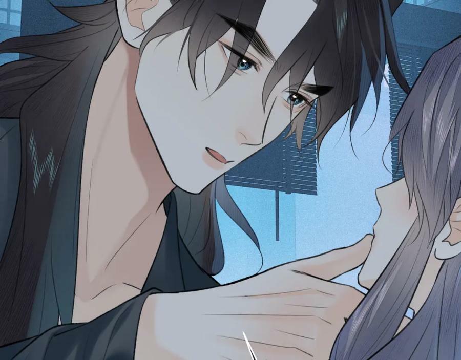 第44话 秋露白73