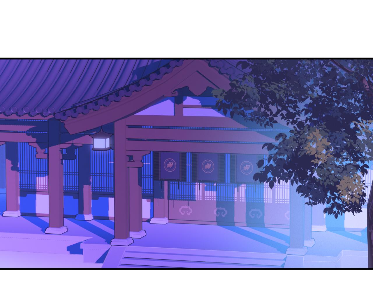 第8话 替身傀儡术50