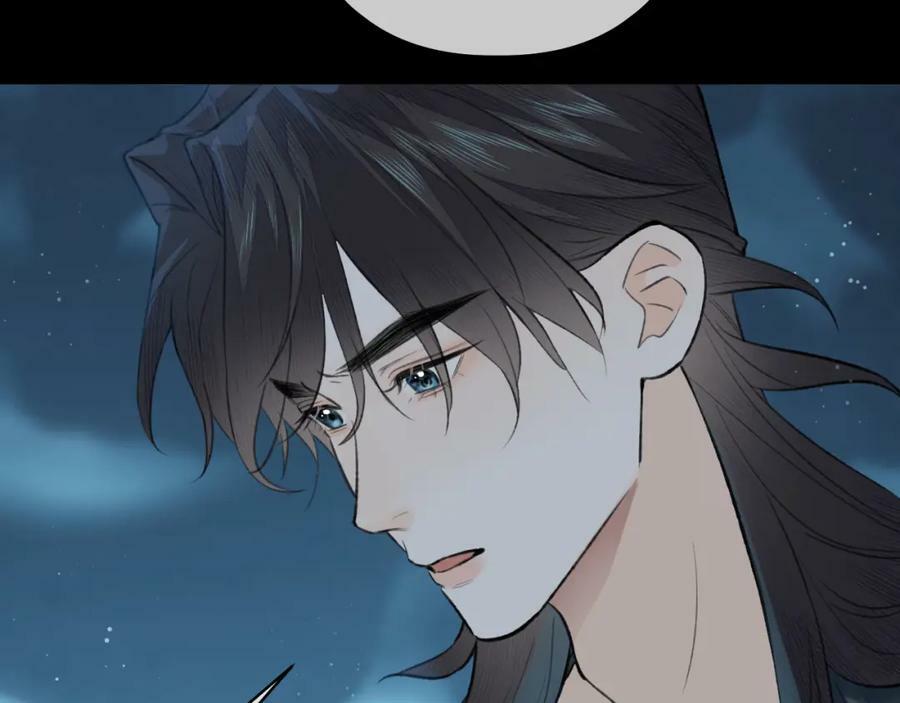 第43话 心魔幻境叁13