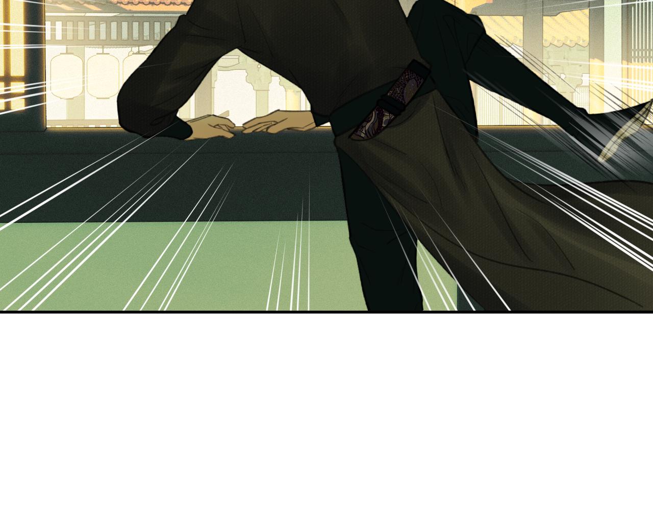 第31话 萌动60
