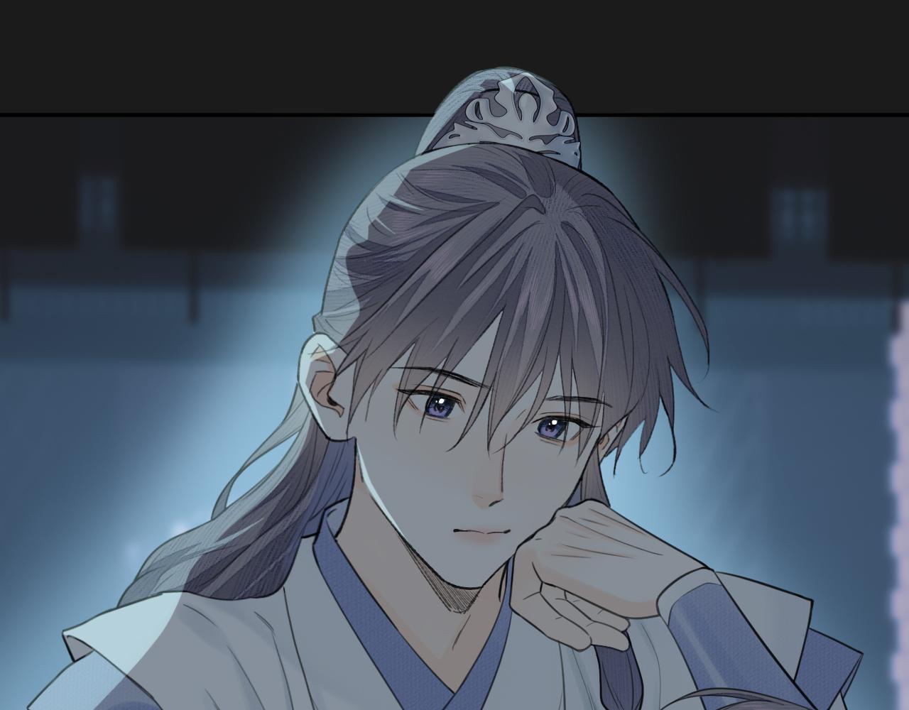 第12话 遇袭19