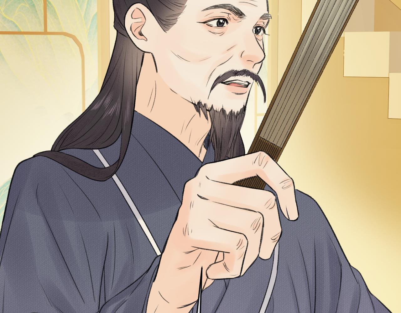 第16话 亲人50