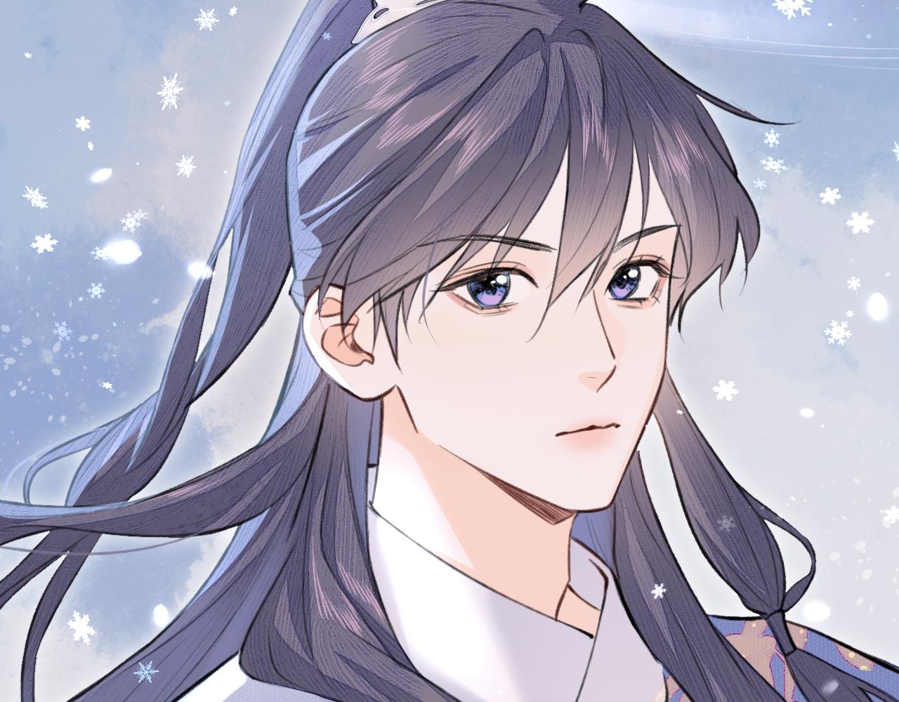 第4话 无悔23