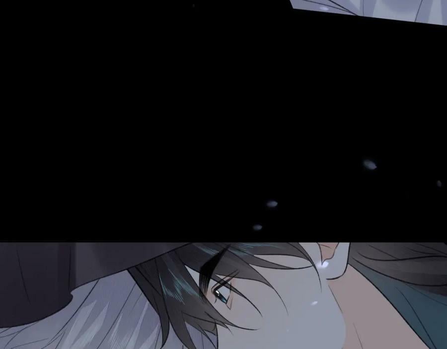 第50话 缠丝40