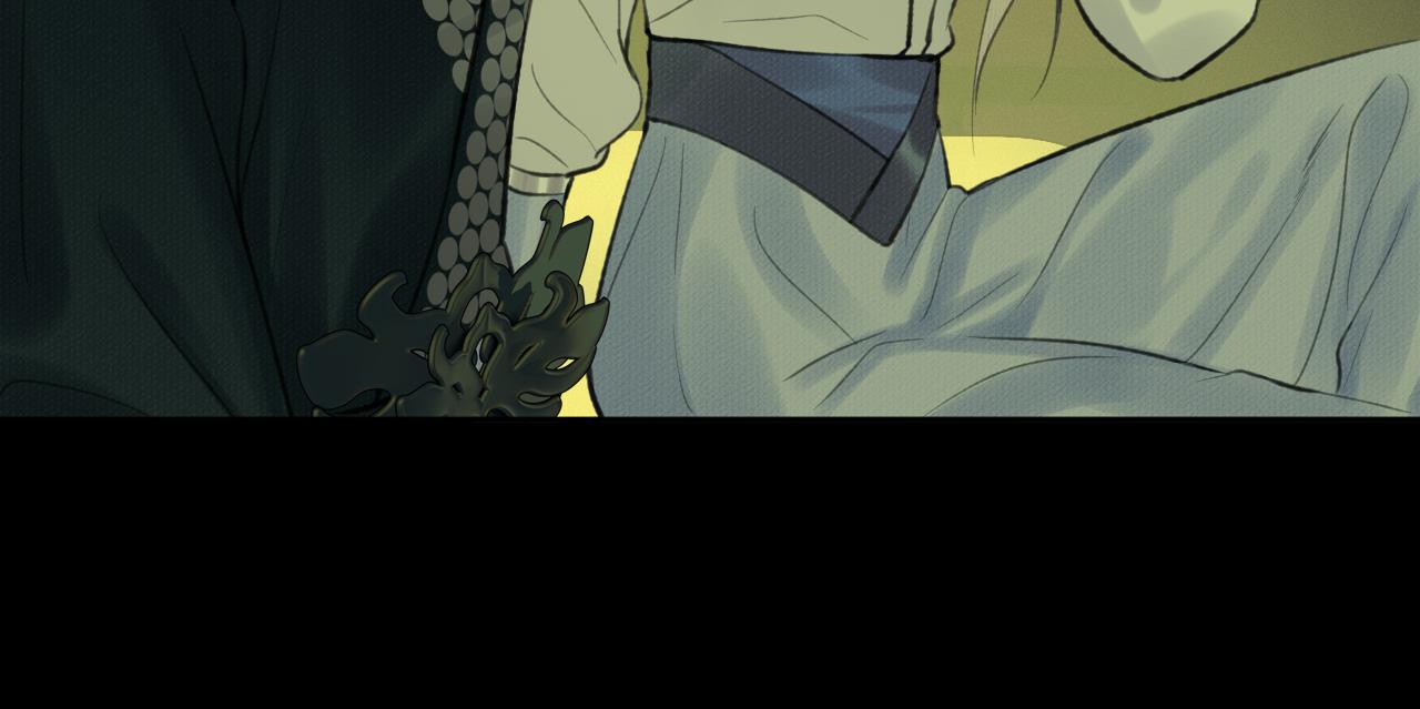 第36话 缠丝48