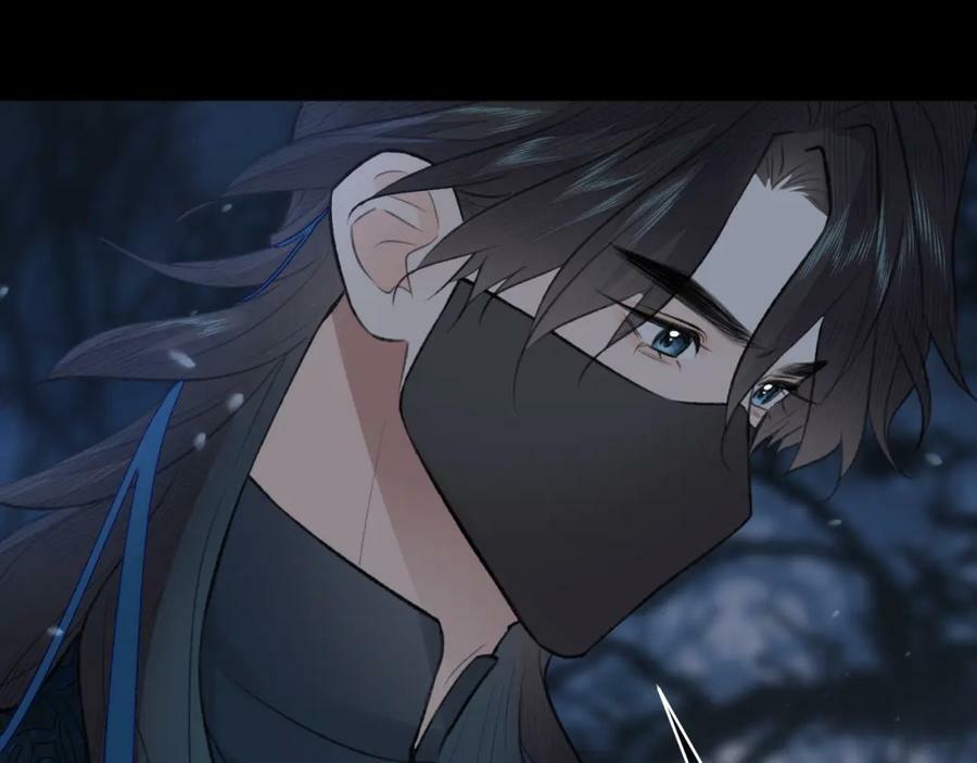 第46话 随心67
