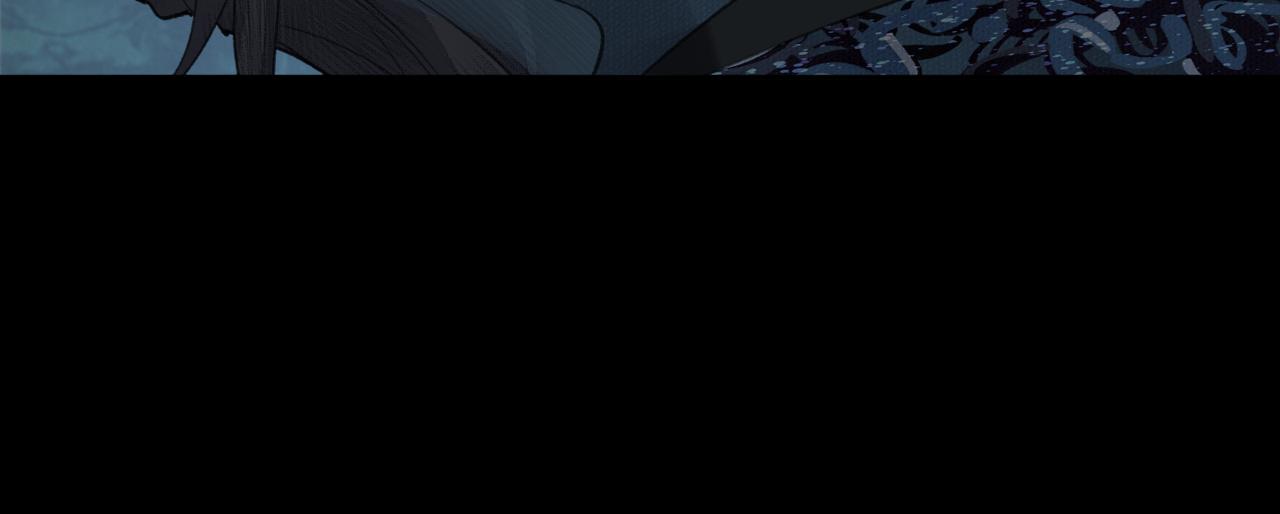 第23话 七夕之夜75