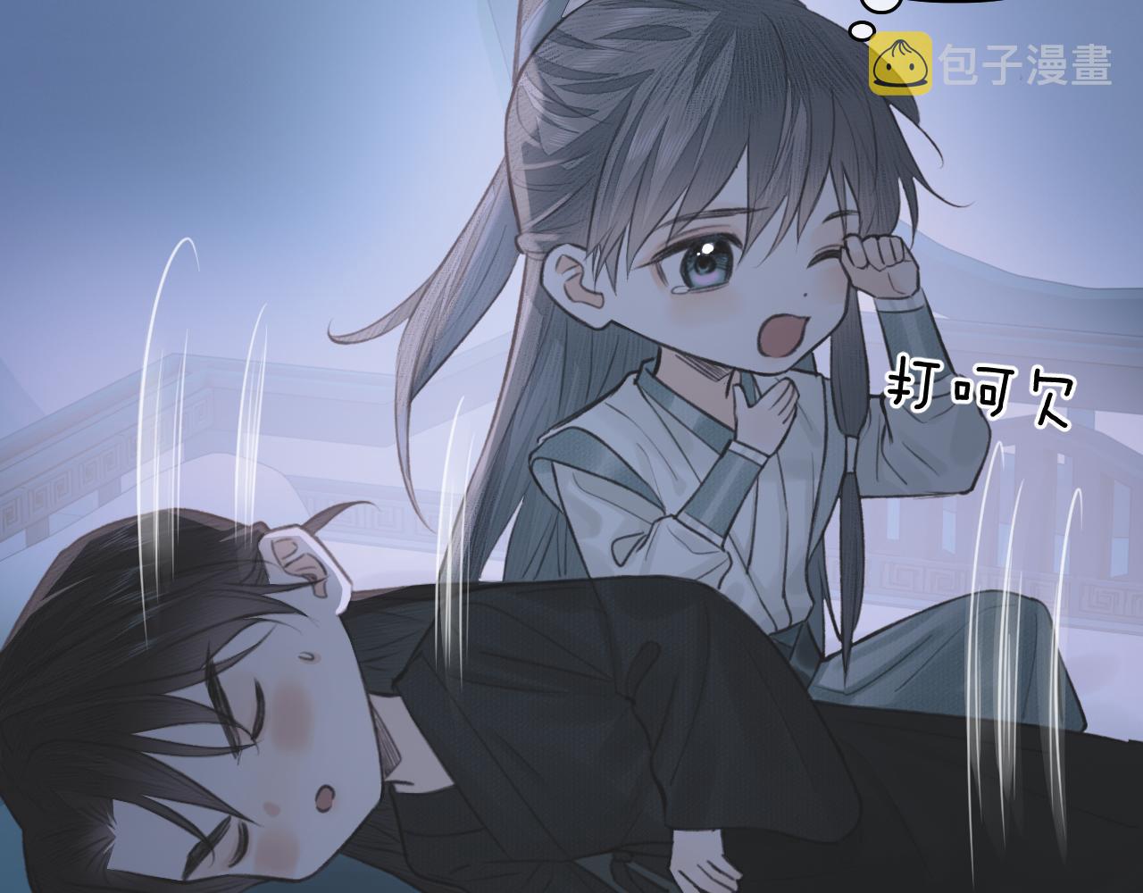 第11话 复原35