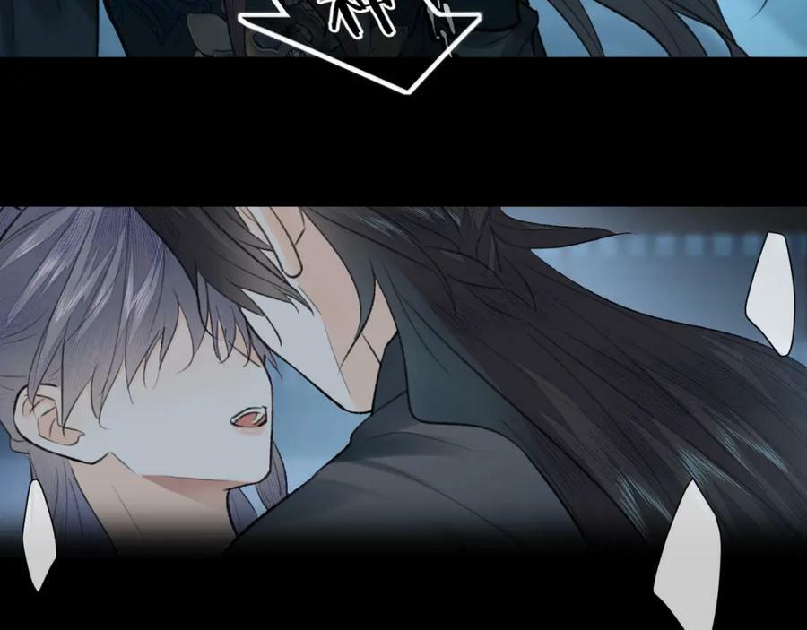 第44话 秋露白47