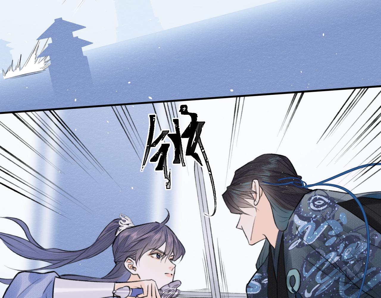 第4话 无悔15