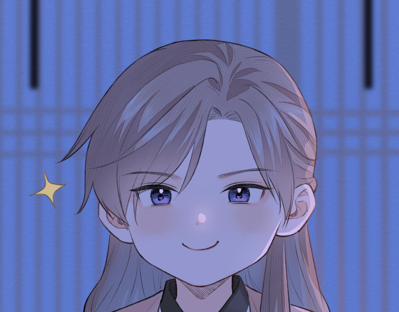 第5话 墨蝶42