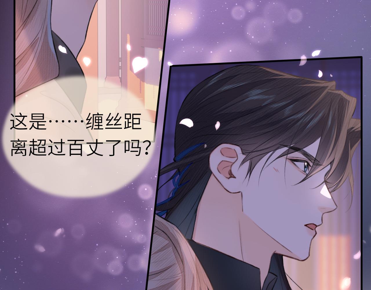 钥匙1