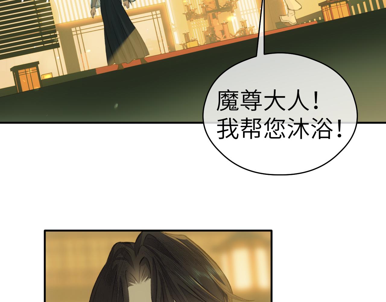 钥匙41