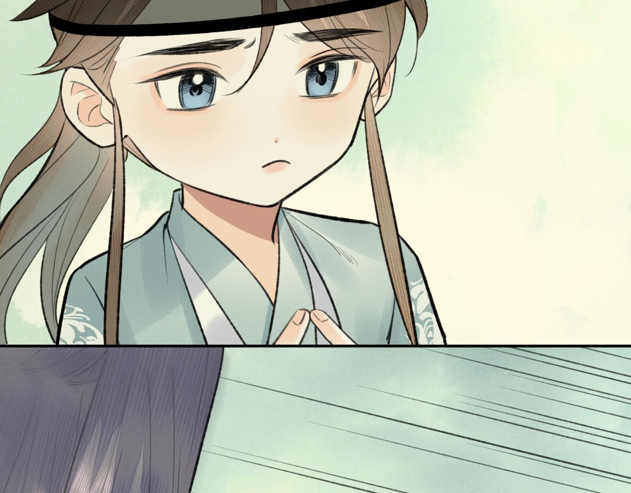 第33话 再遇岳氏师兄弟80