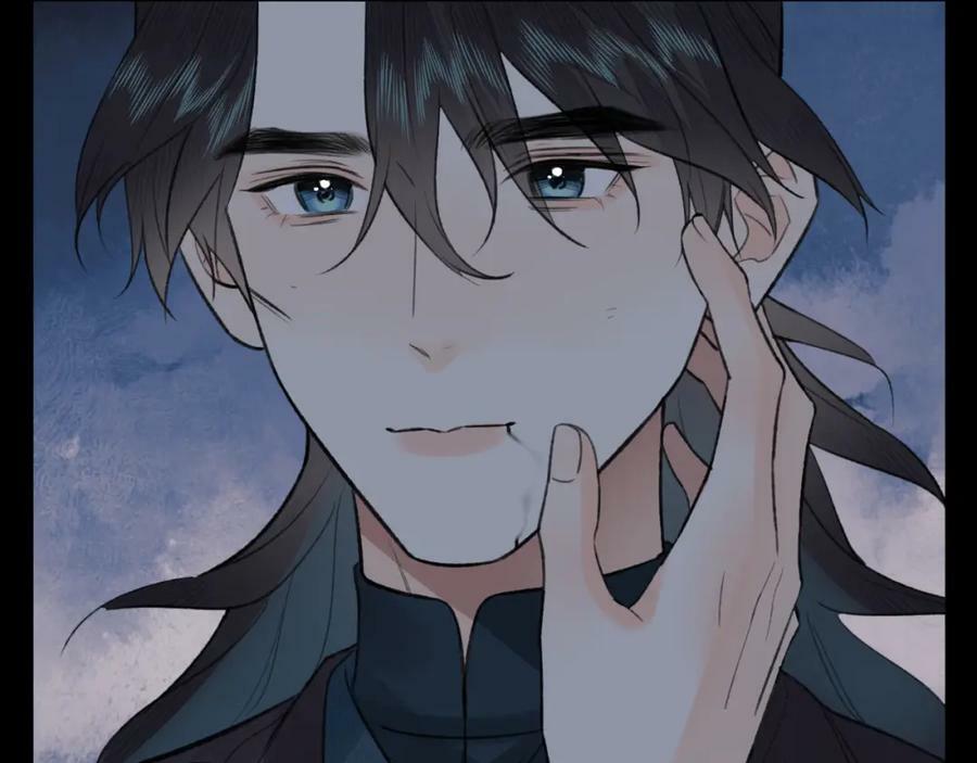 第50话 缠丝31